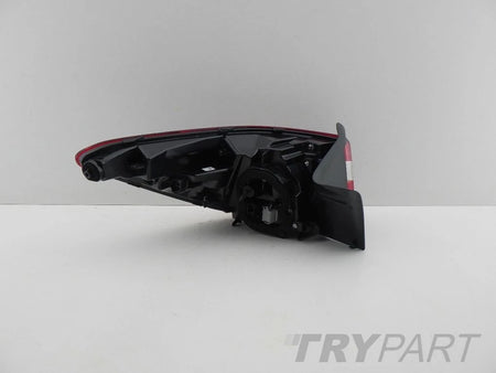 OPEL GRANDLAND X 17- Right Rear Lamp
