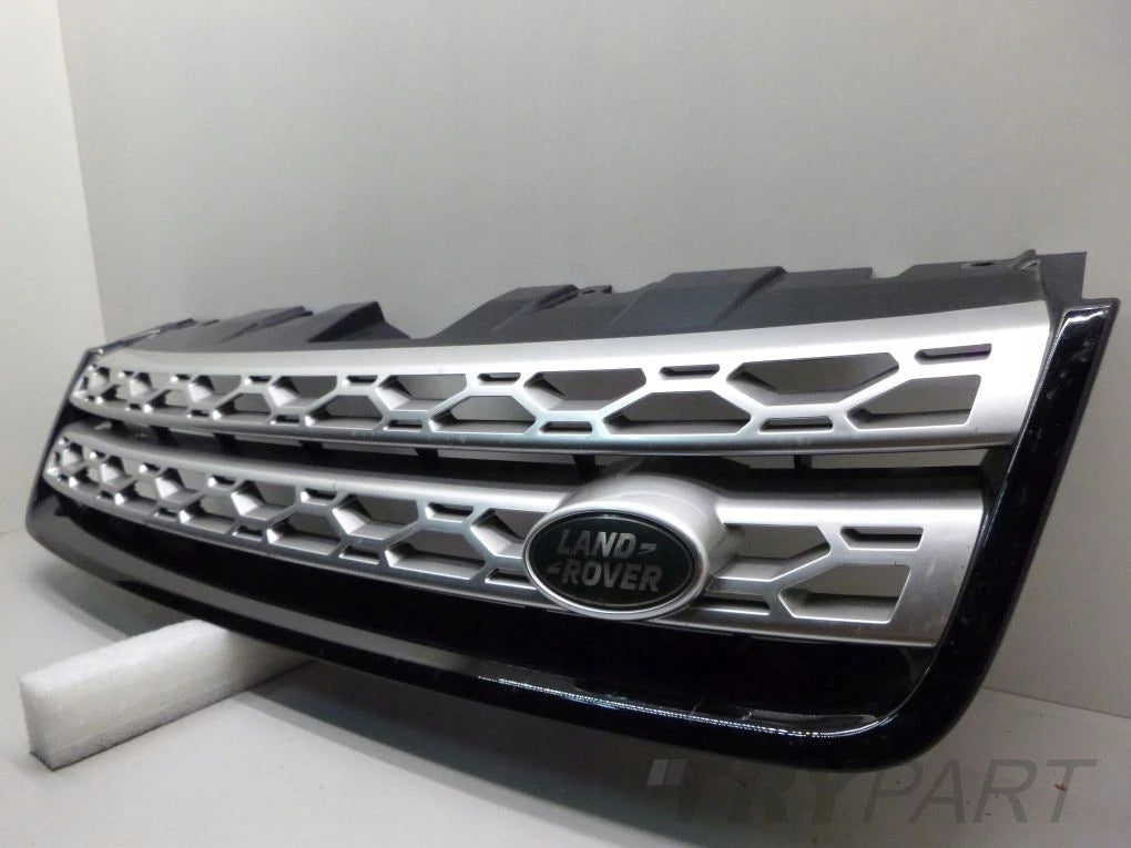 LAND ROVER DISCOVERY SPORT Front Grille