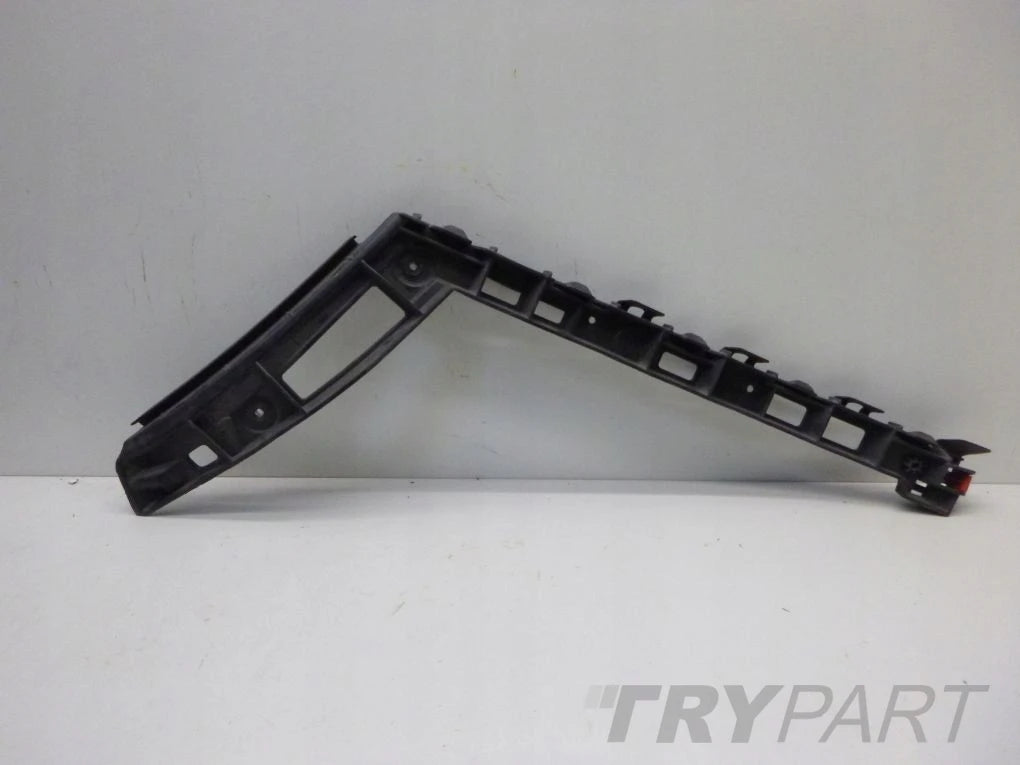 OPEL INSIGNIA HB 08- Rear Bumper Skid Right
