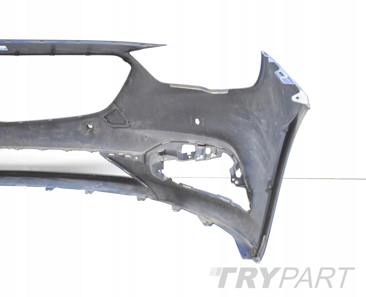 OPEL INSIGNIA II B FRONT BUMPER ORG