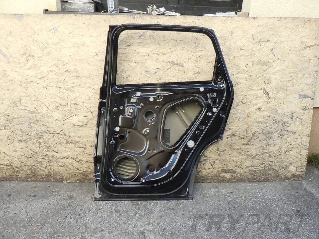 SKODA KAROQ 575 SEAT ATECA Right Rear Door