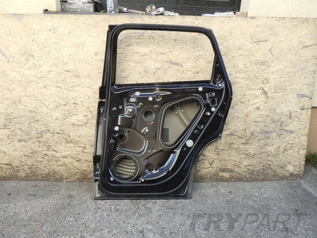 SKODA KAROQ 575 SEAT ATECA Right Rear Door