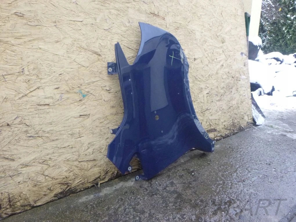 MERCEDES SPRINTER W 907 910 front right fender