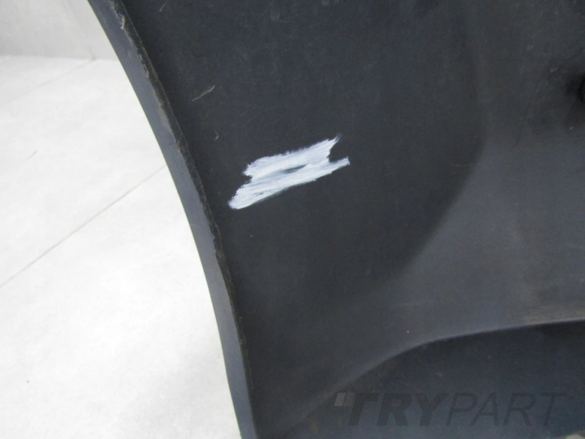 Hyundai Elantra 5 V LIFT 13-15 Front Bumper