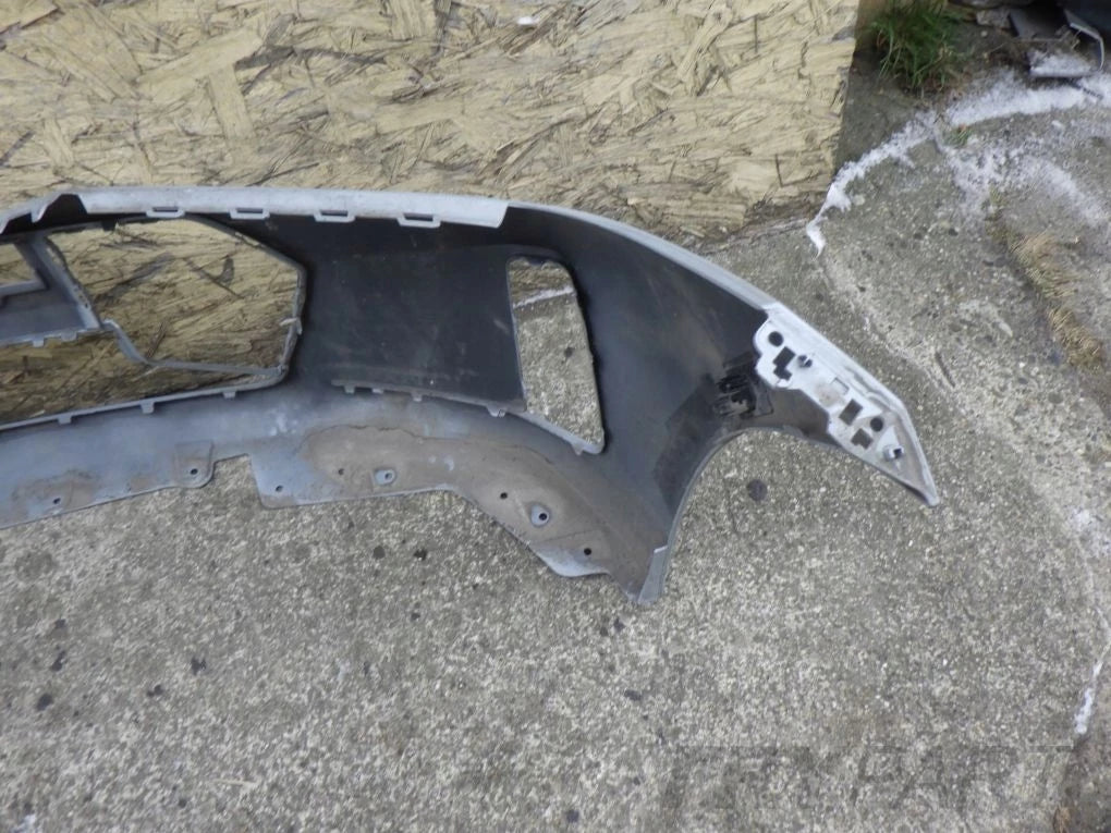 BMW 3 G20 G21 LCI LIFT M PACKAGE 22- front bumper