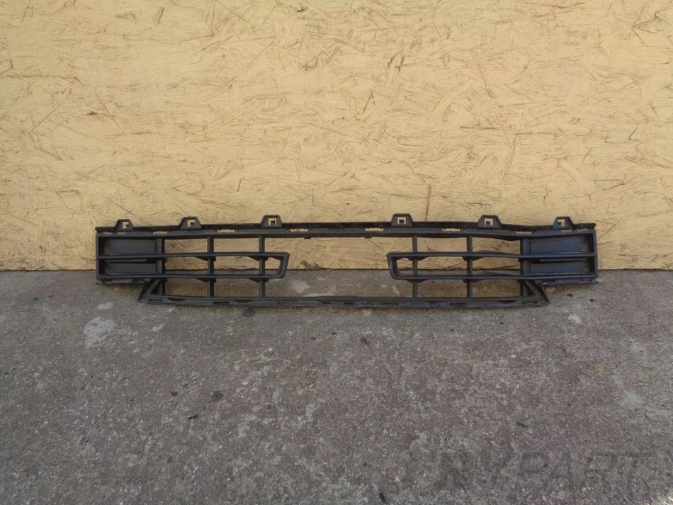BMW 1 F40 19- Bumper Grille
