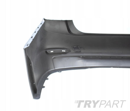 BMW F30 REAR BUMPER SEDAN ORG NEW