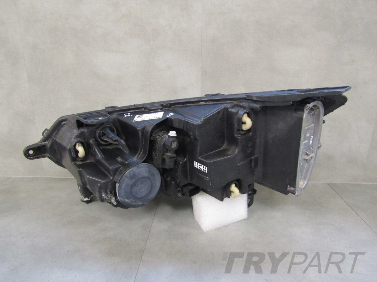 Front Lamp Dacia Sandero III 3 Logan III 3 Jogger LED 20- RH 260107920R