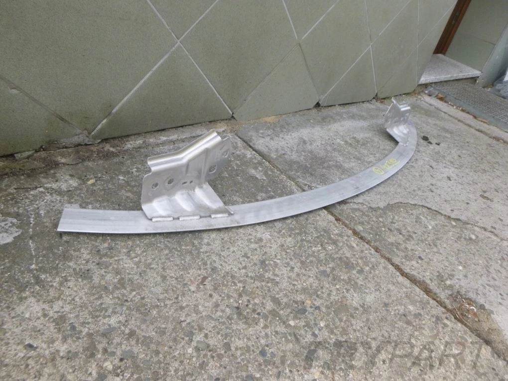 TESLA MODEL 3 III REINFORCEMENT 1084894-00-B FRONT LOWER BUMPER BEAM