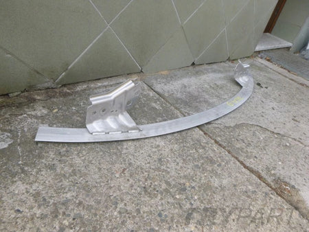 TESLA MODEL 3 III REINFORCEMENT 1084894-00-B FRONT LOWER BUMPER BEAM