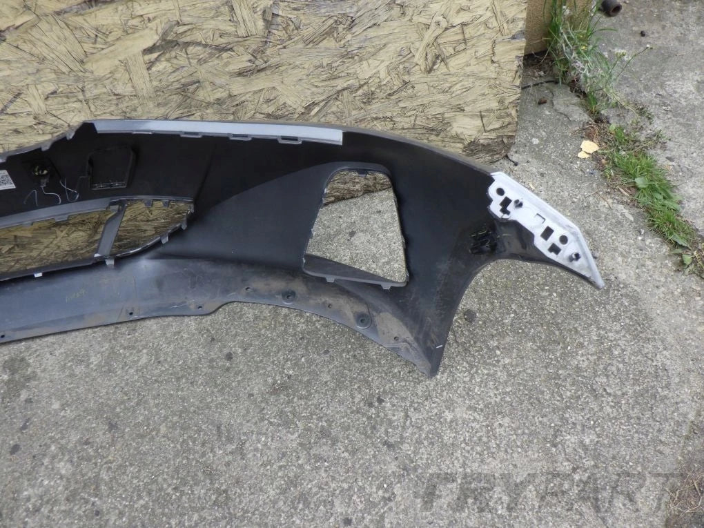 BMW 3 G20 G21 LCI LIFT 22- Front Bumper