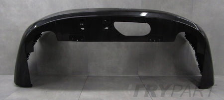 Rear Bumper Volvo V90 II 2 Estate LIFT 20-