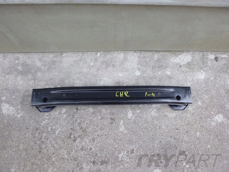 TOYOTA RAV4 RAV 4 19- rear bumper beam