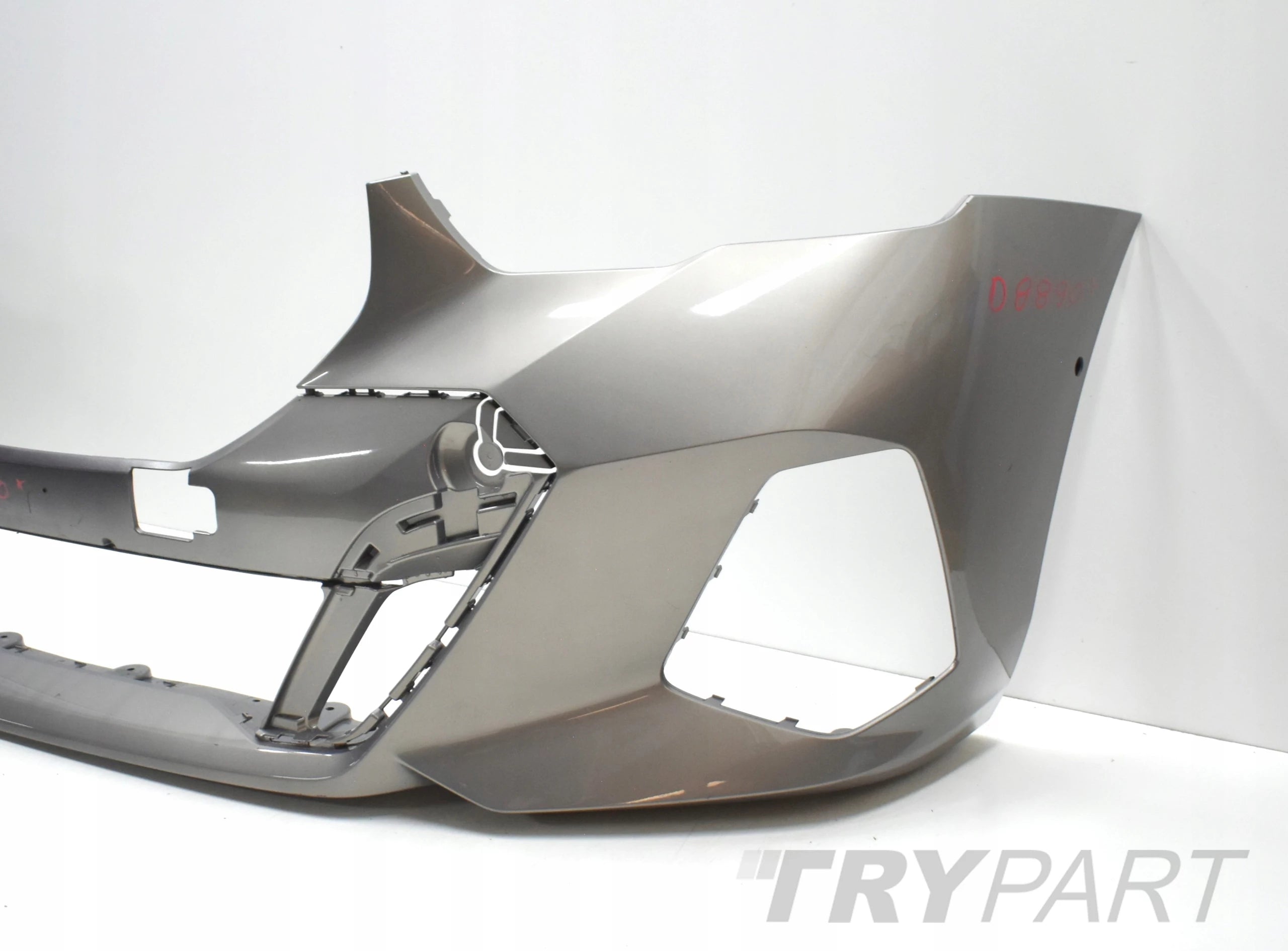BMW V G60 G61 M PACKAGE FRONT BUMPER ORG