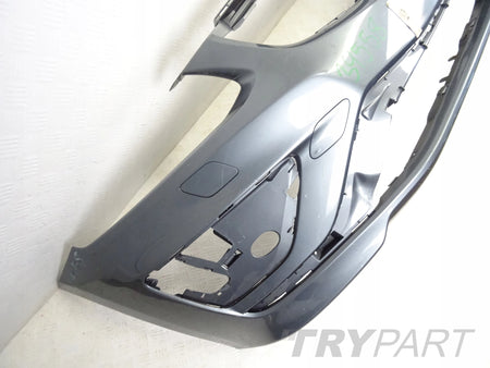 Volvo XC60 R-Design LIFT Front Bumper