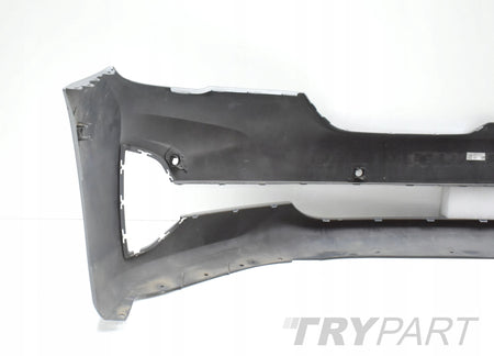 BMW G30 G31 LIFT LCI Front Bumper ORIGINAL
