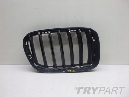 BMW X3 F25 X4 F26 Grille