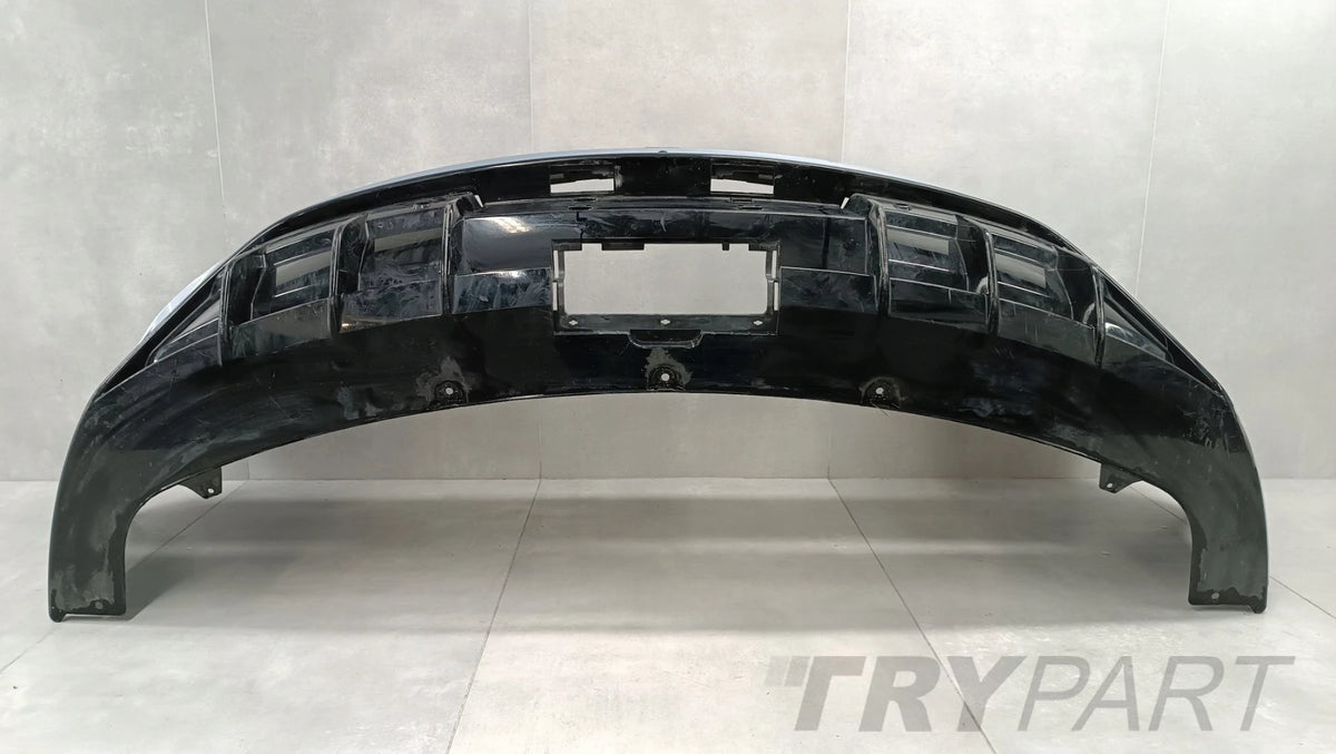 Rear bumper BYD SEAL 22-