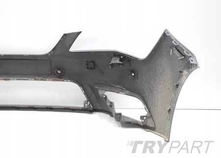 SEAT LEON III 5F0 FRONT BUMPER ORG