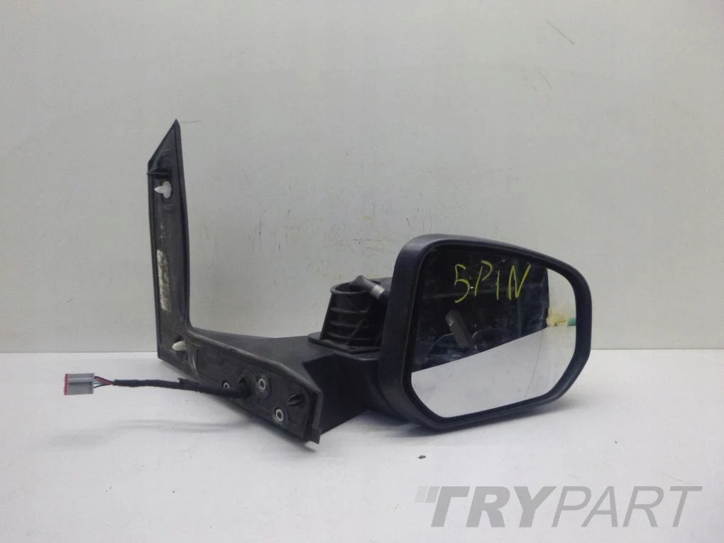 FORD CONNECT MK2 LIFT 5 PIN 17- Right Mirror
