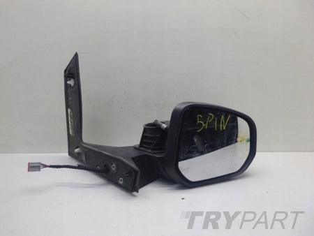 FORD CONNECT MK2 LIFT 5 PIN 17- Right Mirror