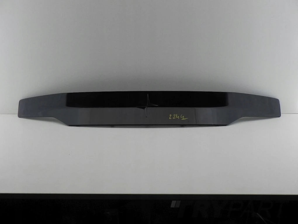 POLESTAR II 20- Decorative Flap Strip