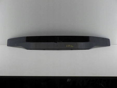 POLESTAR II 20- Decorative Flap Strip