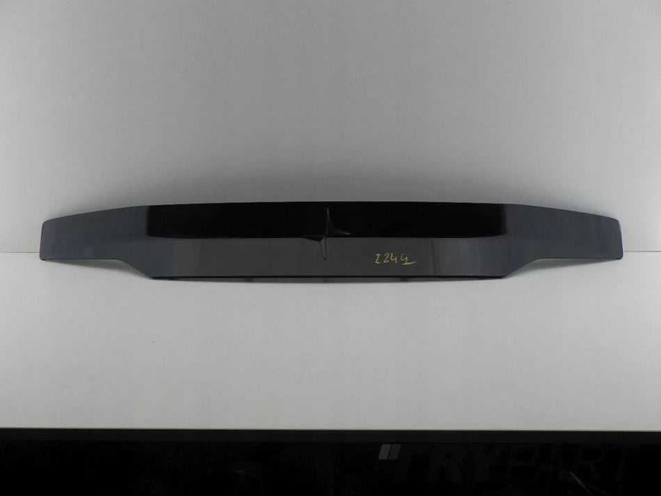 POLESTAR II 20- Decorative Flap Strip