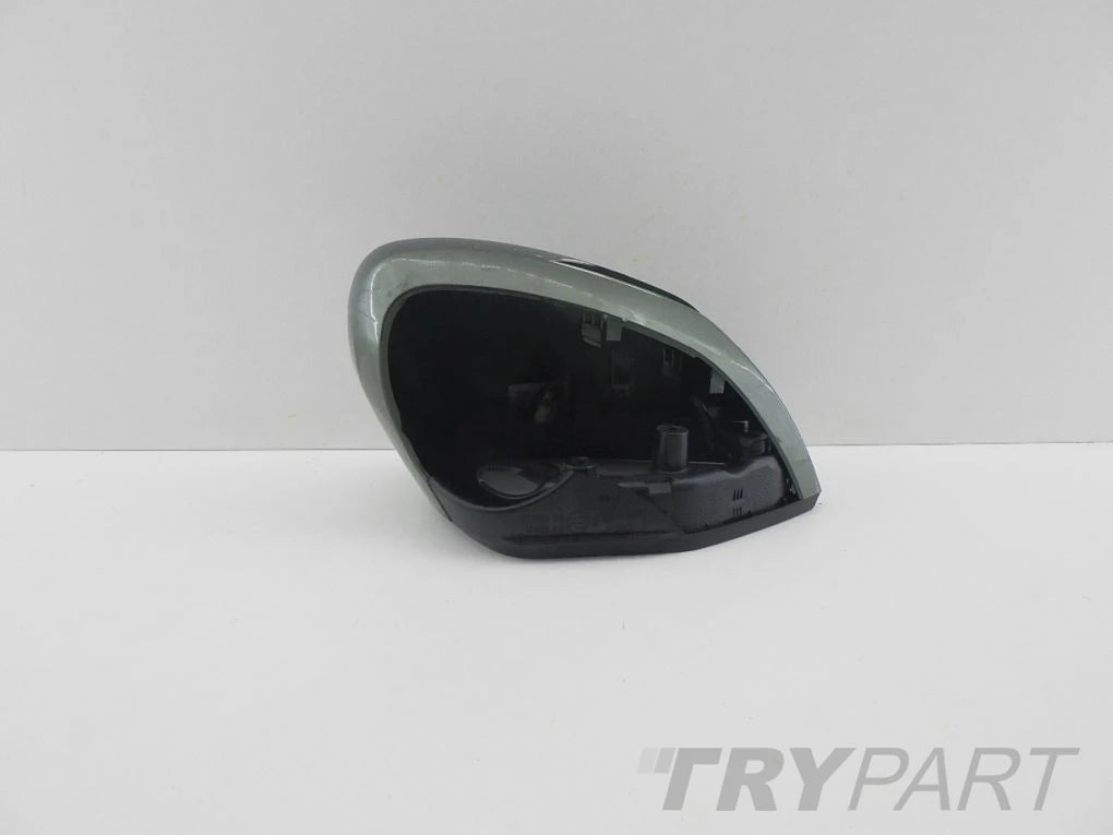 KIA SPORTAGE 5 V 21- Mirror Housing Left