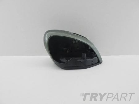 KIA SPORTAGE 5 V 21- Mirror Housing Left
