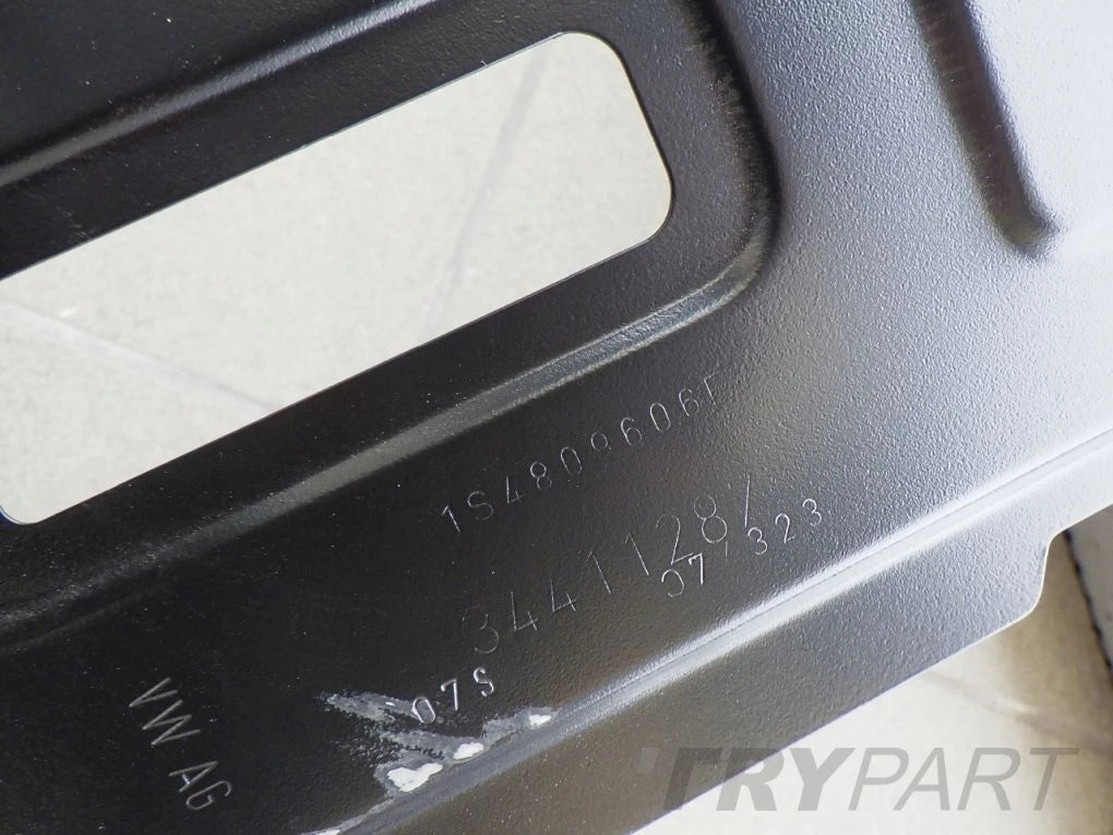 SKODA CITIGO VW UP SEAT MI Right Sill Pillar