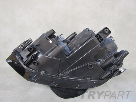 HEADLIGHT VOLKSWAGEN TOURAN III 3 5TB STANDARD 15- RH RIGHT 5TB906A