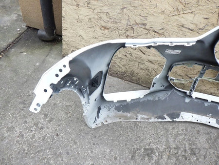BMW X5 G05 M Package Front Bumper