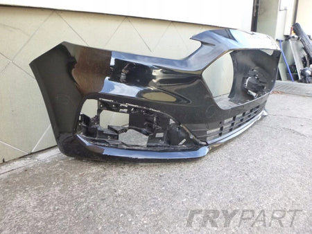 FORD MONDEO MK5 V ST LINE LIFT 19- Front Bumper