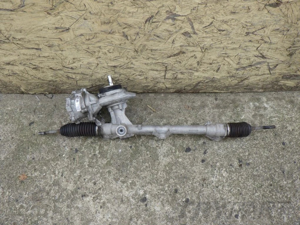 BMW 2 F45 F46 F48 5A39023 6899379 UE STEERING GEARBOX