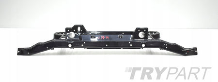 BMW M3 E36 M Package Front Reinforcement Beam Front Original