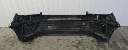 Front Bumper VW Crafter 2 II 7C0 16-