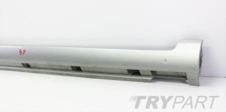 VW PASSAT B7 3AA RIGHT SILL STRIP ORG