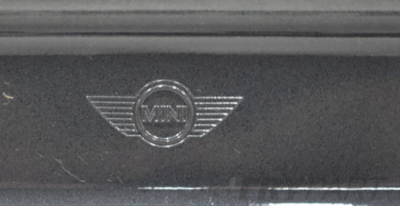 MINI COUNTRYMAN U25 RIGHT REAR DOOR ORG