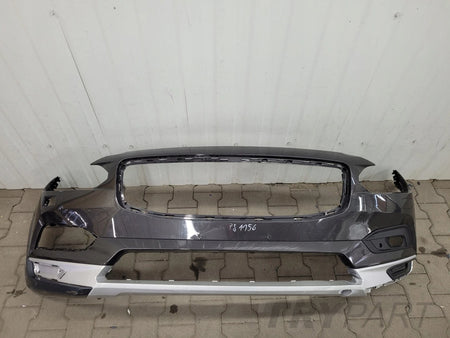 Front Bumper for Volvo S90 V90 CROSS COUNTRY LIFT 20-