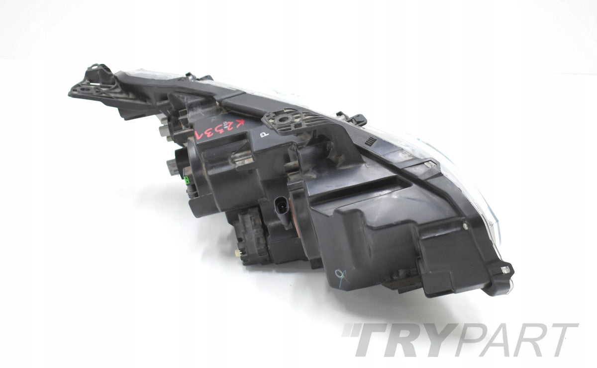 HONDA CIVIC X LEFT FRONT HEADLIGHT EU ORG 100-18562