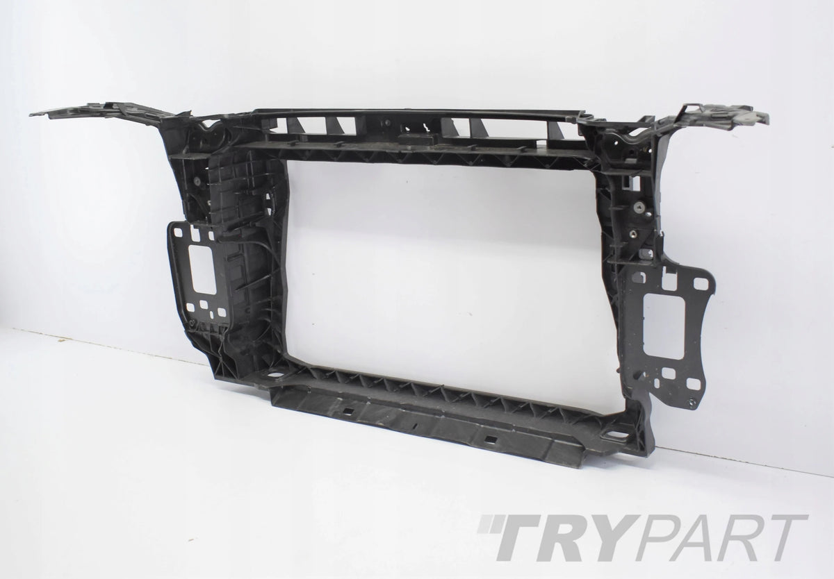 AUDI Q3 II 83A FRONT TRAVERSE REINFORCEMENT BAR NEW