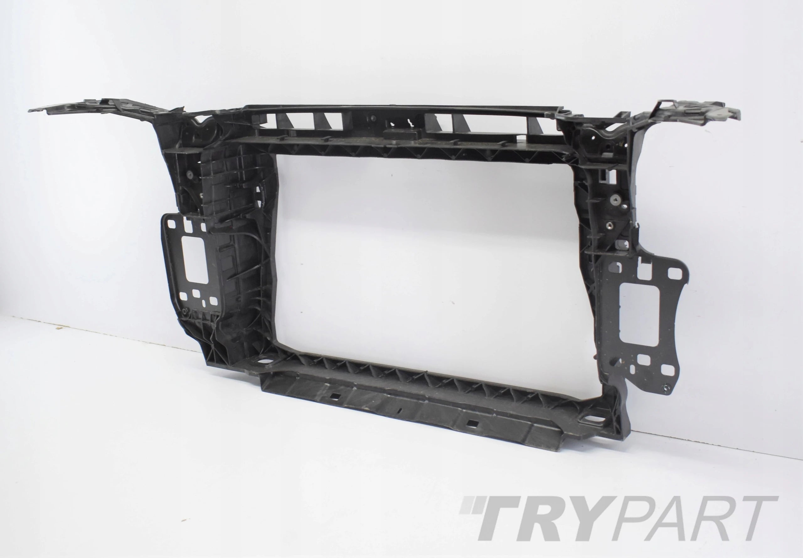 AUDI Q3 II 83A FRONT TRAVERSE REINFORCEMENT BAR NEW