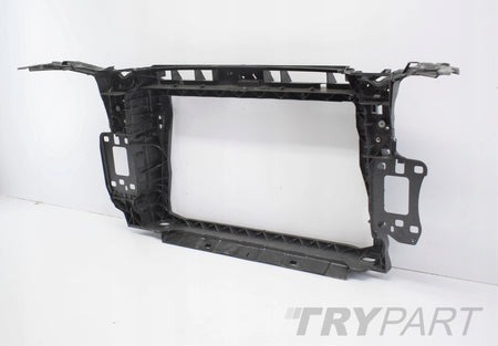 AUDI Q3 II 83A FRONT TRAVERSE REINFORCEMENT BAR NEW