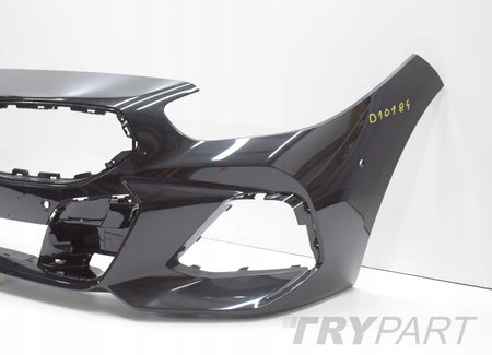 BMW Z4 G29 M Package Genuine Front Bumper