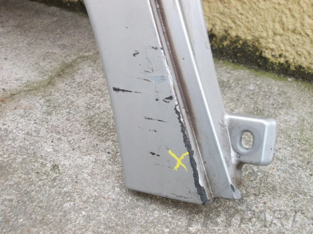 CITROEN C8 PEUGEOT 807 Rear Right Fender