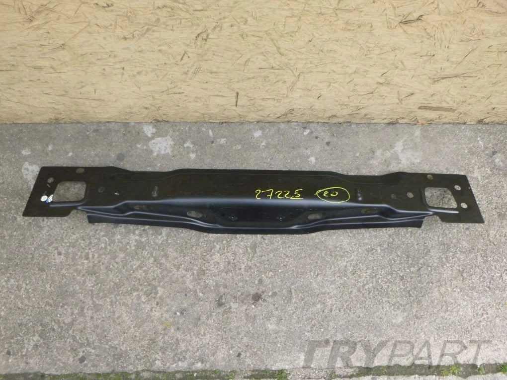 FORD FOCUS 3 MK3 ESTATE 10- Rear Seat