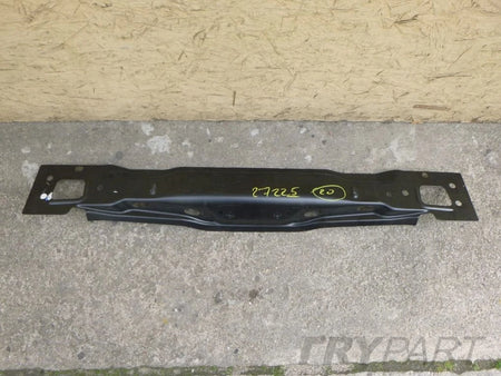 FORD FOCUS 3 MK3 ESTATE 10- Rear Seat