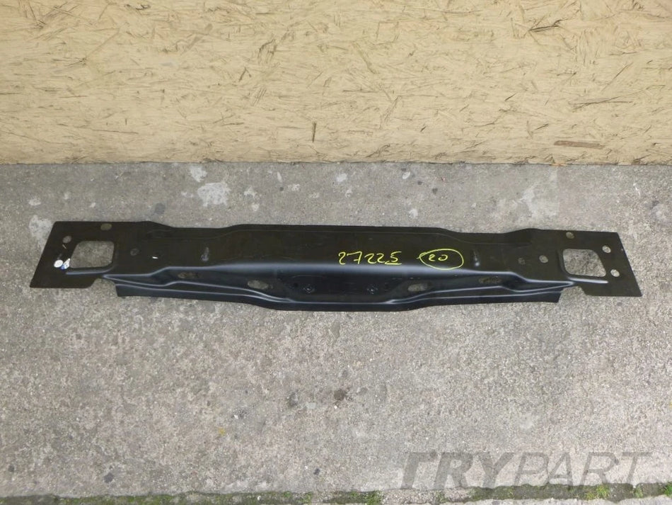 FORD FOCUS 3 MK3 ESTATE 10- Rear Seat