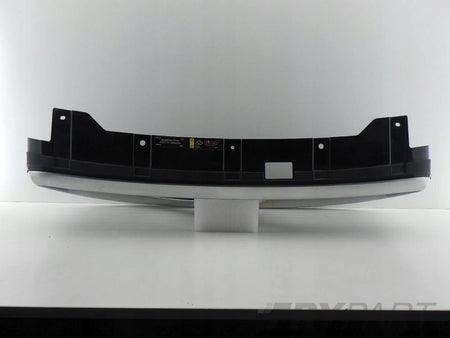 VOLVO XC60 XC 60 2 II R DESIGN 2017- Grille Catch